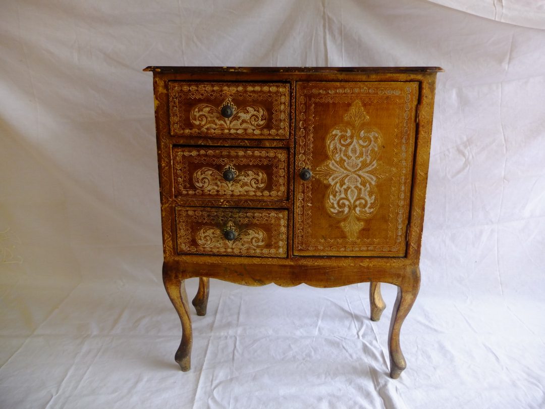 Commode florentine – Image 2